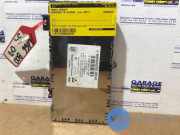 Radio Modul von einem Mercedes ML-Klasse