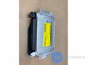 Steuergerät Automatikkupplung von einem Mercedes Vito