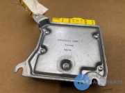 Airbag Modul von einem Mercedes S-Klasse