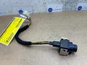 Rückfahrkamera von einem Mercedes GLC-Klasse