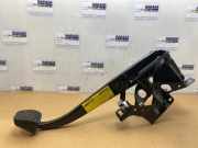 Bremspedal von einem Mercedes Vito