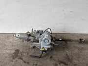 Lenksaule Gehӓuse komplett von einem Mercedes Citan