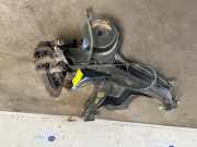 Achsschenkel rechts hinten von einem Mercedes Vito