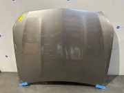 Motorhaube von einem Mercedes C-Klasse (9149)