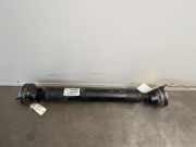 Zwischenwelle vorne 4x4 von einem Mercedes ML-Klasse