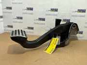 Bremspedal von einem Mercedes CLS-Klasse