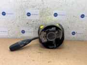 Richtungsanzeiger Schalter von einem Mercedes Sprinter