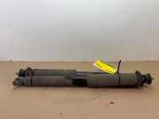 Stoßdämpferset von einem Mercedes A-Klasse