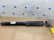 Stoßdämpfer rechts hinten von einem Mercedes C-Klasse