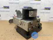 ABS Pumpe von einem Mercedes SLK