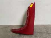 Kotflügel links vorne von einem Mercedes GLE