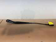 Scheibenwischerarm vorne von einem Mercedes Vito