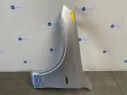 Kotflügel links vorne von einem Mercedes GLC-Klasse (9775)