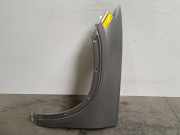 Kotflügel links vorne von einem Mercedes GLE