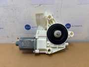 Fenstermotor Tür von einem Mercedes Vito