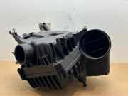 Luftfiltergehäuse von einem Mercedes A-Klasse