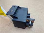 Relais von einem Mercedes Vito