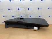 Abdeckplatte sonstige von einem Mercedes Vito