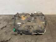 Krafstofftank von einem Mercedes GLB-Klasse