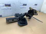 Motorhaube Scharnier von einem Mercedes Vito