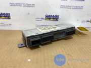 Alarm relais von einem Mercedes S-Klasse