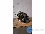 Motor von einem Smart Forfour