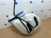 Scheibensprühertank vorne von einem Mercedes Vito