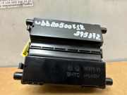 Klima Relais von einem Mercedes C-Klasse