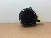 Luftmassenmesser von einem Mercedes E-Klasse