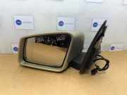 Außenspiegel links von einem Mercedes C-Klasse (794)