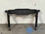 Windschutz von einem Mercedes E-Klasse (992)