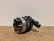 Wasserpumpe von einem Mercedes E-Klasse