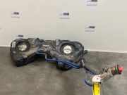 Krafstofftank von einem Mercedes GLK-Klasse