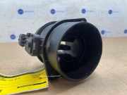 Luftmassenmesser von einem Mercedes C-Klasse