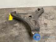 Querlenker links vorne von einem Mercedes Sprinter