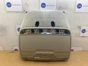 Innenbeleuchtung vorne von einem Mercedes GLC-Klasse