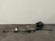 Lenkgetriebe von einem Mercedes SLK