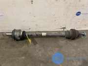 Antriebswelle rechts hinten von einem Mercedes C-Klasse