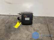 ABS Pumpe von einem Mercedes E-Klasse