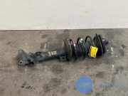 Stoßdämpfer rechts vorne von einem Mercedes C-Klasse