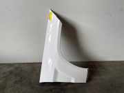 Kotflügel rechts vorne von einem Mercedes GLK-Klasse