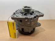 Dynamo von einem Mercedes Vito