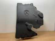 Abdeckblech Motor von einem Mercedes Sprinter