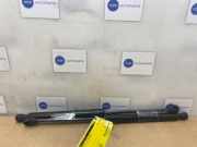 Gasdämpferset Kofferraumklappe von einem Mercedes Citan