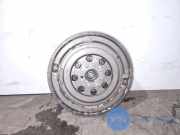 Schwungrad von einem Mercedes Vito