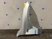 Kotflügel rechts vorne von einem Mercedes GLC-Klasse