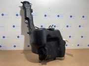 Scheibensprühertank vorne von einem Mercedes E-Klasse