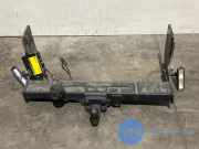 Anhängerkupplung von einem Mercedes Sprinter