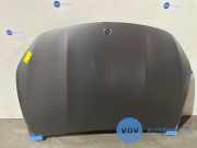 Motorhaube von einem Mercedes GLA (9999)