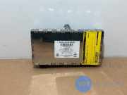 Radio Modul von einem Mercedes ML-Klasse